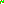Destellos dst-1292607
