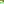 Destellos dst-129263