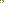 Destellos dst-129265