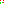 Destellos dst-1292656