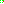 Destellos dst-129266