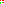 Destellos dst-1292664