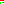 Destellos dst-1292667