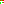 Destellos dst-1292669