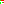 Destellos dst-1292670
