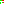 Destellos dst-1292672