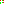 Destellos dst-1292674