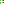 Destellos dst-1292675