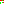 Destellos dst-1292676