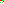 Destellos dst-129268