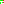 Destellos dst-1292680