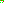 Destellos dst-129269
