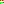 Destellos dst-1292690