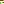 Destellos dst-1292694