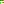 Destellos dst-1292697