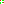 Destellos dst-1292698