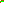 Destellos dst-12927