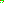 Destellos dst-129270