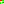 Destellos dst-1292702