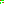 Destellos dst-1292706