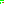 Destellos dst-1292707