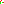 Destellos dst-1292710