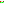 Destellos dst-129272