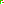 Destellos dst-1292724