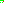 Destellos dst-129273