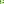 Destellos dst-1292734