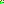 Destellos dst-1292736
