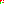 Destellos dst-1292737