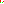 Destellos dst-129274