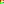 Destellos dst-1292740
