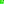 Destellos dst-1292741