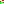 Destellos dst-1292742