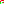Destellos dst-1292743