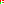 Destellos dst-1292744