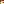 Destellos dst-1292745