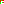 Destellos dst-1292746