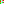 Destellos dst-1292747