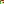 Destellos dst-1292748