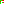 Destellos dst-1292749