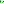 Destellos dst-129275