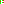 Destellos dst-1292750