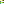 Destellos dst-1292751
