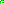 Destellos dst-1292752
