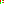 Destellos dst-1292753