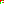 Destellos dst-1292754