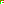 Destellos dst-1292755